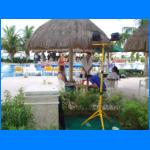 Vacation 013.jpg